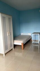 Blk 232 Tampines Street 21 (Tampines), HDB 5 Rooms #563814231